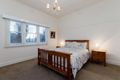 Property photo of 16 Camden Road Newtown VIC 3220
