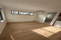 Property photo of 6 Altair Street Box Hill NSW 2765