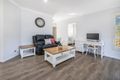 Property photo of 20 Rhiannon Drive Ashmore QLD 4214