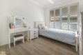 Property photo of 20 Rhiannon Drive Ashmore QLD 4214