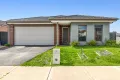Property photo of 72 Mercer Street Harkness VIC 3337