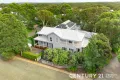 Property photo of 100 Griffin Street Callala Beach NSW 2540