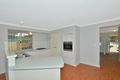 Property photo of 98A Teranca Road Greenfields WA 6210