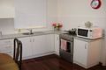 Property photo of 36 West Terrace Cleve SA 5640