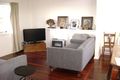 Property photo of 36 West Terrace Cleve SA 5640