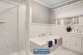 Property photo of 12 Nicholas Avenue Glen Waverley VIC 3150