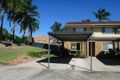 Property photo of 10/159 Pappas Way Carrara QLD 4211