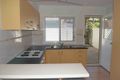 Property photo of 10/159 Pappas Way Carrara QLD 4211