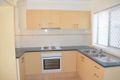Property photo of 10/159 Pappas Way Carrara QLD 4211