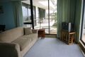 Property photo of 17/23 Garrick Street Coolangatta QLD 4225