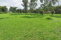 Property photo of 14 Figtree Close Malanda QLD 4885