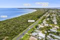 Property photo of 1/14 Bellarine Highway Queenscliff VIC 3225