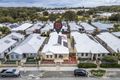 Property photo of 15 Whitecap Street Yanchep WA 6035