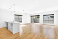 Property photo of 72 Mercer Street Harkness VIC 3337