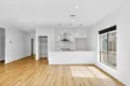 Property photo of 72 Mercer Street Harkness VIC 3337