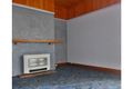Property photo of 81 Gunn Street Devonport TAS 7310