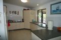 Property photo of 6 Schooner Court Woodgate QLD 4660