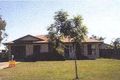 Property photo of 29 Doncaster Way Mount Louisa QLD 4814