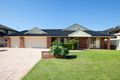 Property photo of 10 Gloaming Avenue East Maitland NSW 2323