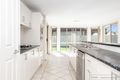 Property photo of 10 Gloaming Avenue East Maitland NSW 2323