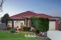 Property photo of 3 Everly Circuit Pakenham VIC 3810