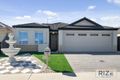 Property photo of 12 Paludosa Link Banksia Grove WA 6031