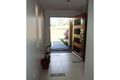 Property photo of 2 Bastien Court Tinana QLD 4650