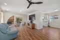 Property photo of 11 Logan Street Capalaba QLD 4157