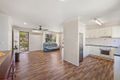 Property photo of 11 Logan Street Capalaba QLD 4157