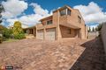 Property photo of 7 Edmiston Way Winthrop WA 6150
