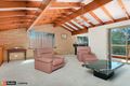 Property photo of 7 Edmiston Way Winthrop WA 6150