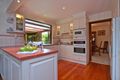 Property photo of 42 Galahad Crescent Glen Waverley VIC 3150