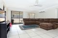 Property photo of 19 Paperbark Drive Glenvale QLD 4350