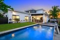 Property photo of 37 Swan Road Pimpama QLD 4209