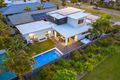 Property photo of 37 Swan Road Pimpama QLD 4209