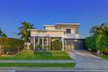 Property photo of 37 Swan Road Pimpama QLD 4209