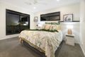 Property photo of 37 Swan Road Pimpama QLD 4209