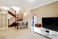 Property photo of 2/15 Coolidge Street Como WA 6152
