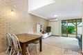 Property photo of 2/15 Coolidge Street Como WA 6152