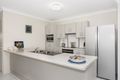 Property photo of 18 Balladonia Avenue Mount Low QLD 4818