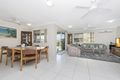 Property photo of 18 Balladonia Avenue Mount Low QLD 4818