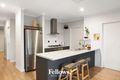Property photo of 3 Everly Circuit Pakenham VIC 3810