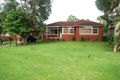 Property photo of 14 Dell Street Woodpark NSW 2164