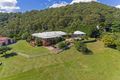Property photo of 76 Crest Hill Drive Wongawallan QLD 4210
