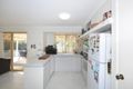 Property photo of 3 Springham Court Merriwa WA 6030