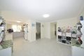 Property photo of 3 Springham Court Merriwa WA 6030