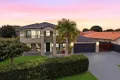 Property photo of 2 Parkhurst Place Kuraby QLD 4112