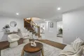 Property photo of 2 Parkhurst Place Kuraby QLD 4112