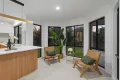 Property photo of 2 Parkhurst Place Kuraby QLD 4112