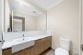 Property photo of 42 Skyblue Circuit Yarrabilba QLD 4207